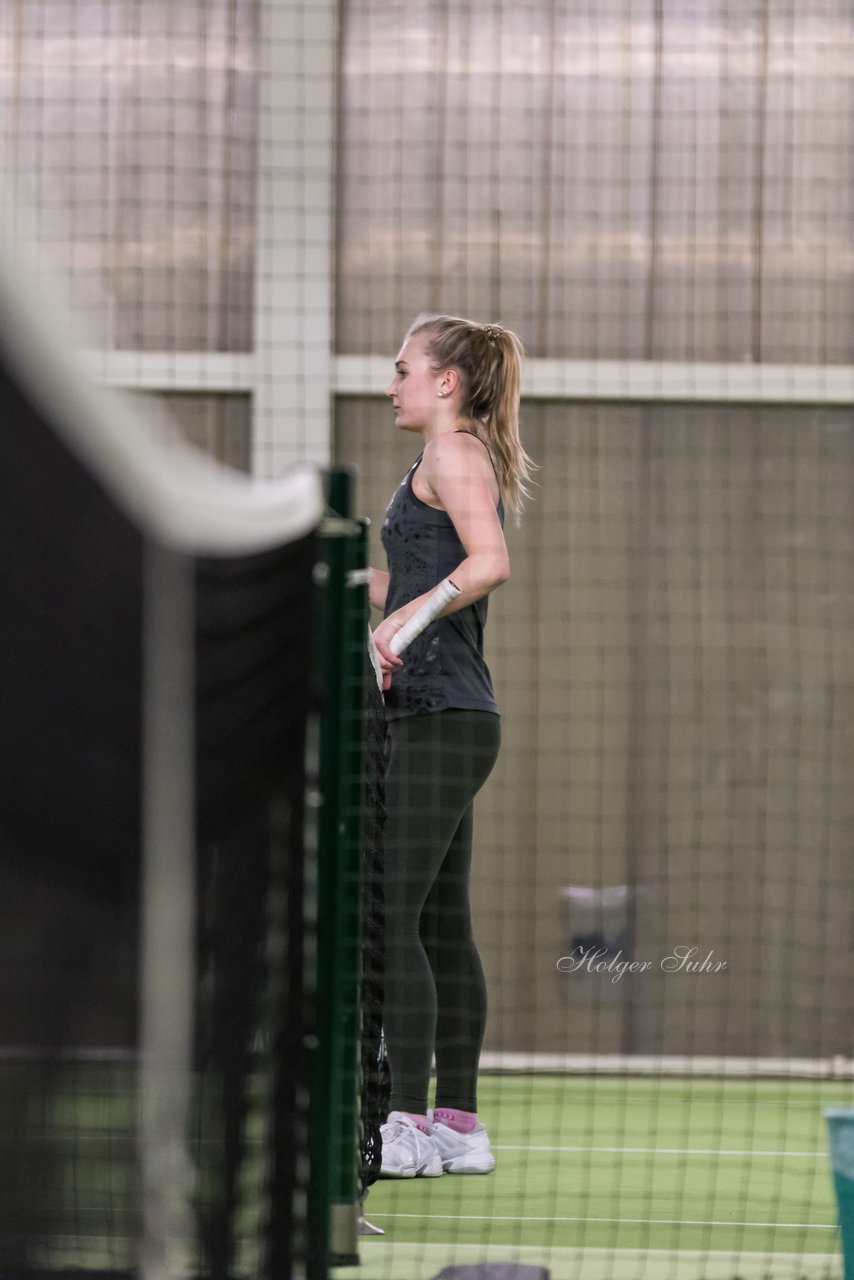Bild 421 - Holmer Indoor Cup